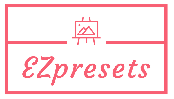 EZpresets
